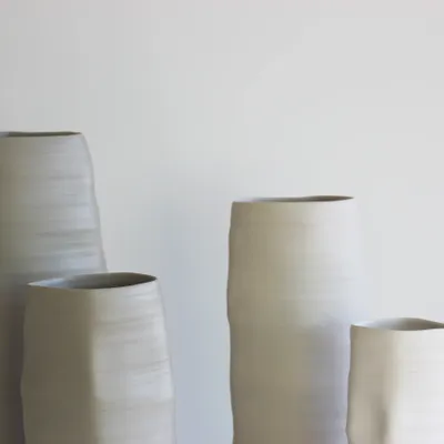 Objets design - ROCCIA 2 - Objet décoratif - RINA MENARDI