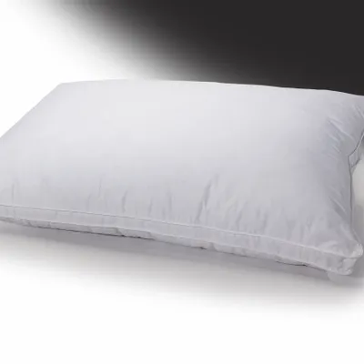 Comforters and pillows - Pillows Collection Cinelli - CINELLI PIUME E PIUMINI SRL