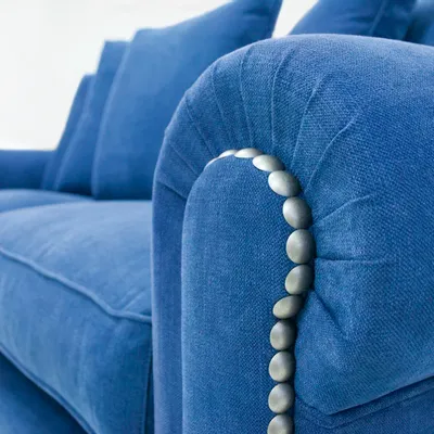 Canapés pour collectivités - Lord | Canapé et Fauteuil - CREARTE COLLECTIONS