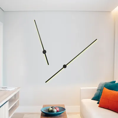 Appliques extérieures - STANDBACK (grand) - C-CRÉATION | BOUDET