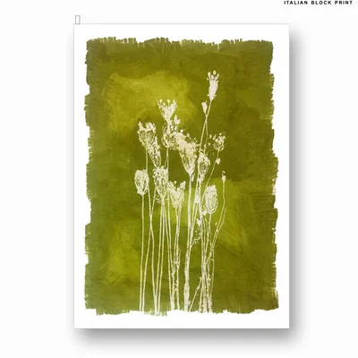 Dish towels - KITCHEN LINENS - BERTOZZI