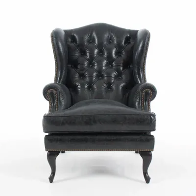 Chairs for hospitalities & contracts - Dover Origins| Armchair and Sofa - CREARTE COLLECTIONS