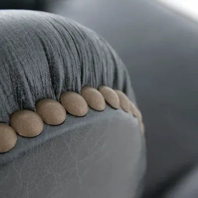 Chairs for hospitalities & contracts - Dover Origins| Armchair and Sofa - CREARTE COLLECTIONS