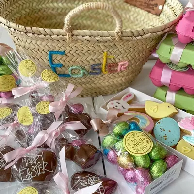 Bags and totes - Nature small basket - ORIGINAL MARRAKECH