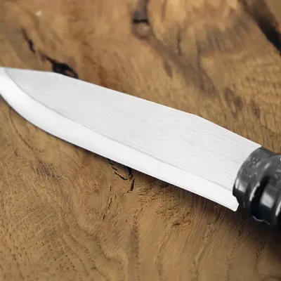 Cadeaux - L'ALPAGE VG10 - Couteaux à virole bloquante - VERDIER COUTELLERIE