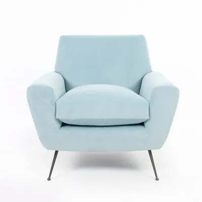 Sièges pour collectivités - Diamond Contemporain | Fauteuil - CREARTE COLLECTIONS