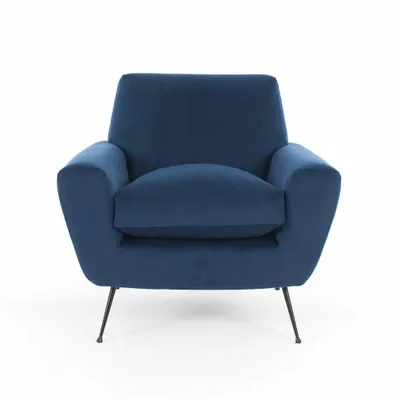 Sièges pour collectivités - Diamond Contemporain | Fauteuil - CREARTE COLLECTIONS