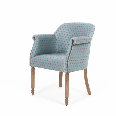 Chairs for hospitalities & contracts - Paris Chair Origins | Chair - CREARTE COLLECTIONS