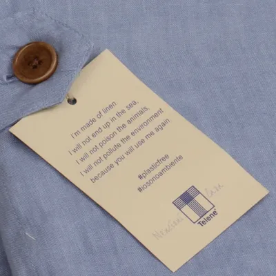 Linge de lit - ENSEMBLE DE DRAPS BIARRITZ - NENCIONI CASA  -  TELENE