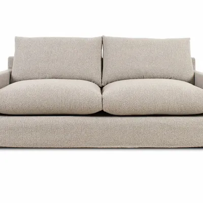 Canapés pour collectivités - Ipanema Contemporain | Canapé, Fauteuil et Canapé-lit - CREARTE COLLECTIONS