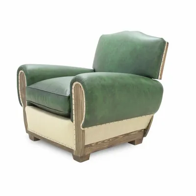 Chaises pour collectivités - Club Royal Essence |Fauteuil - CREARTE COLLECTIONS