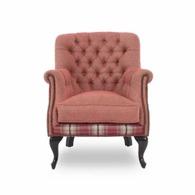 Sièges pour collectivités - Confidente Origins| Fauteuil - CREARTE COLLECTIONS