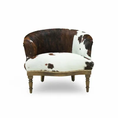 Fauteuils pour collectivités - Cotton Essence | Petit fauteuil - CREARTE COLLECTIONS