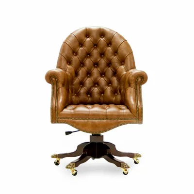 Armoires de bureau - Gobernor Origins| Bureau Fauteuil - CREARTE COLLECTIONS