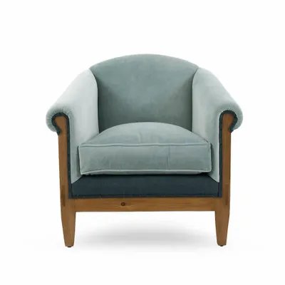 Chairs for hospitalities & contracts - Avis Essence | Armchair and Sofa - CREARTE COLLECTIONS