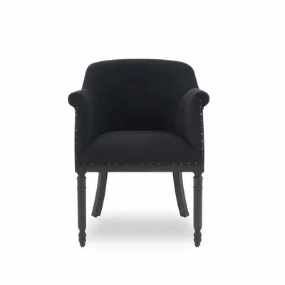 Chairs for hospitalities & contracts - Paris Chair Essence |Chair - CREARTE COLLECTIONS