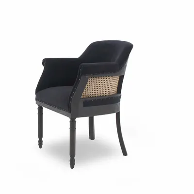 Chaises pour collectivités - Paris Chair Essence |Chaise - CREARTE COLLECTIONS