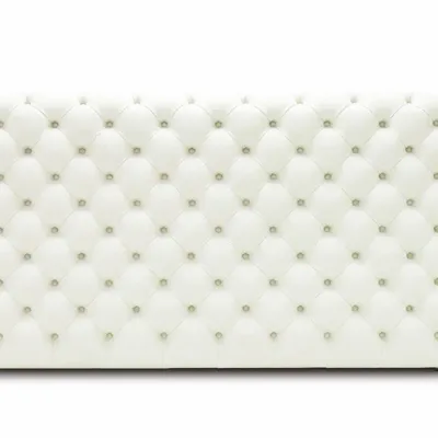 Têtes de lit - Headboards Special| Têtes de lit - CREARTE COLLECTIONS