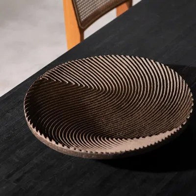 Objets de décoration - Centro de Mesa Frisos - GARDECO OBJECTS