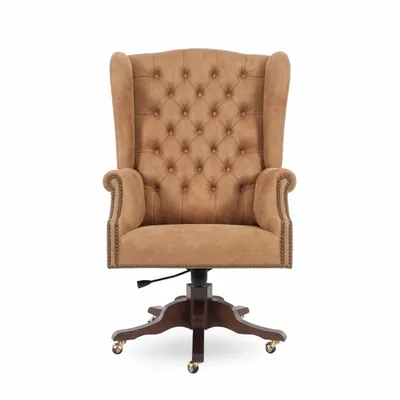 Armoires de bureau - President | Fauteil de bureau - CREARTE COLLECTIONS