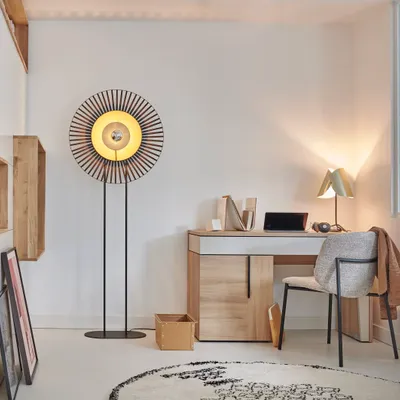 Bureaux - Bureau ILLUSION - GAUTIER