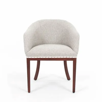 Chairs for hospitalities & contracts - Girona Chair Essence | Chair - CREARTE COLLECTIONS