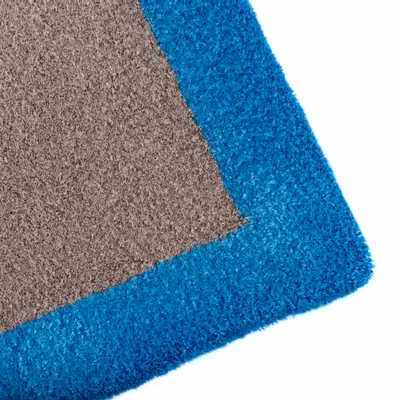 Design carpets - Weightlelessness Rug - Light - SOFTICATED