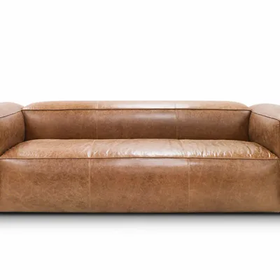 Canapés pour collectivités - Marlon Contemporain | Fauteuil et canapé - CREARTE COLLECTIONS