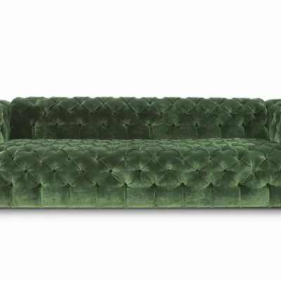 Sofas for hospitalities & contracts - Capiton Contemporain |Sofa and Armchair - CREARTE COLLECTIONS