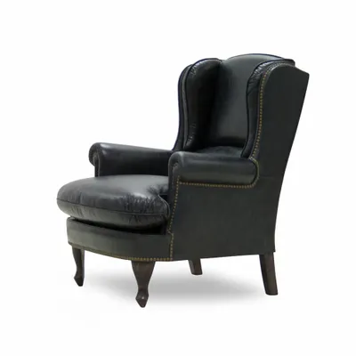 Chairs for hospitalities & contracts - Chelsea Origins  | Armchair - CREARTE COLLECTIONS