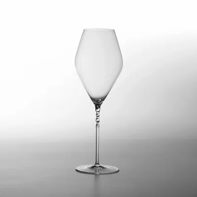 Cristallerie - JCL - ZAFFERANO