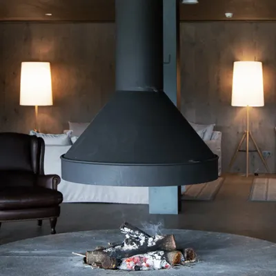 Sièges pour collectivités - Chelsea Origins | Fauteuil - CREARTE COLLECTIONS