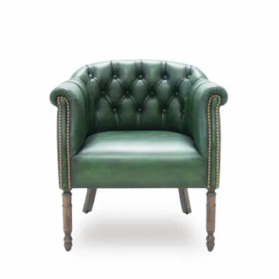 Chaises pour collectivités - Paris Low Origins | Petit fauteuil - CREARTE COLLECTIONS