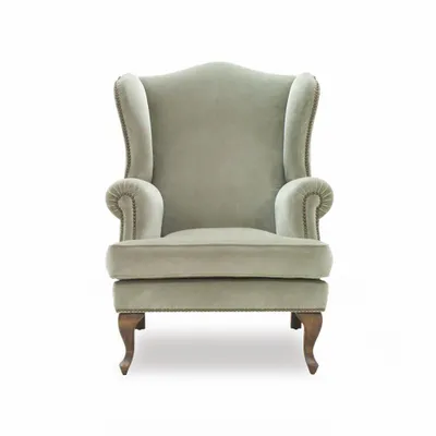 Chairs for hospitalities & contracts - Dover Origins| Armchair and Sofa - CREARTE COLLECTIONS
