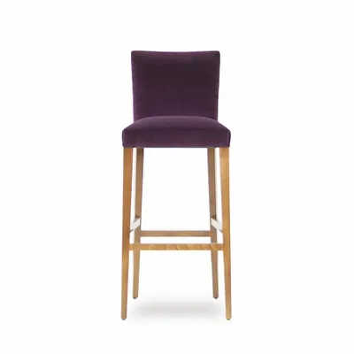 Tabourets pour collectivités - Luxor Origins|Tabouret - CREARTE COLLECTIONS