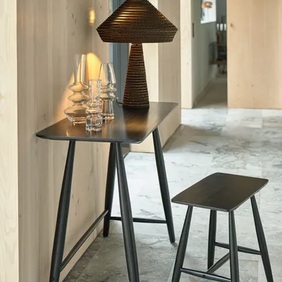 Decorative objects - Villa Collection - VILLA COLLECTION