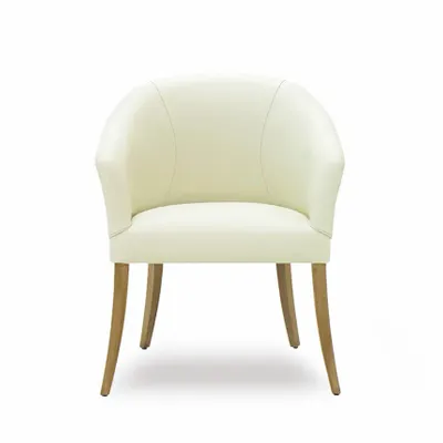 Chairs for hospitalities & contracts - Dor Chair Origins |Chair and Swivel Chair - CREARTE COLLECTIONS