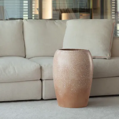 Céramique - COLLI ORIENTALI - POT À PORTER