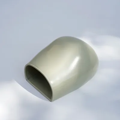 Ceramic - Phone Home SLEEPING BEAR - MAOMI