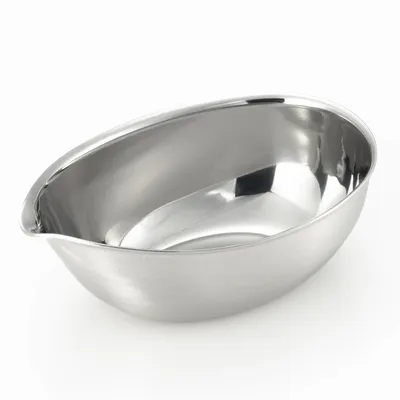 Ustensiles de cuisine - Ustensiles de cuisine en acier inoxydable/YOSHIKAWA - ABINGPLUS