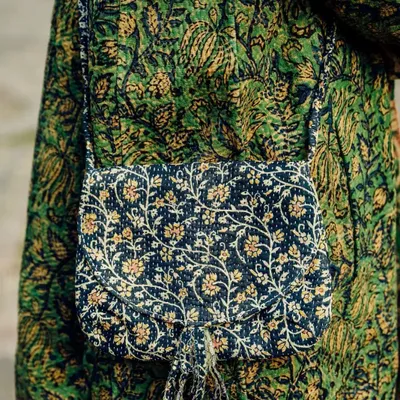 Bags and totes - LUGGAGE - CURIOSITY LAB - CURIOSITY LAB