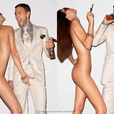 Decorative objects - TOM FORD 002 | Book - NEW MAGS