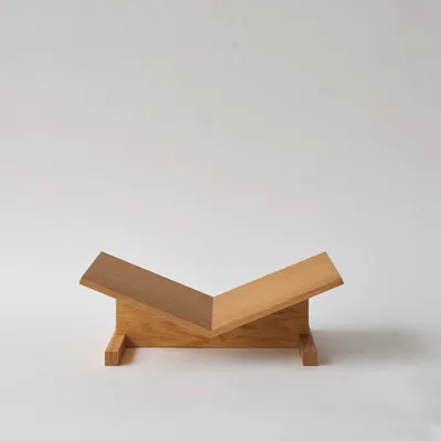 Bibliothèques - Page — Oak | Livre - NEW MAGS