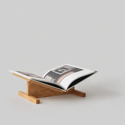 Bookshelves - Page – Oak | Book - NEW MAGS