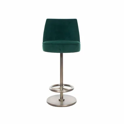 Stools for hospitalities & contracts - Bono Stool - Crearte| Stool - CREARTE COLLECTIONS