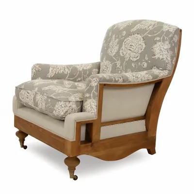 Sofas for hospitalities & contracts - Rufus Essence |Armchair and sofa - CREARTE COLLECTIONS