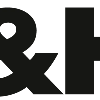 Kitchen utensils - F&H Group A/S - HOPTIMIST