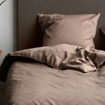 Ustensiles de cuisine - Groupe F&H A/S - HOPTIMIST