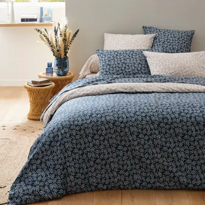 Linge de lit - Margot - Parure de lit en lyocell - ORIGIN