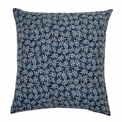 Bed linens - Margot - Lyocell Duvet Set - ORIGIN